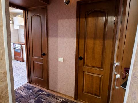 квартира за адресою Івана Мазепи просп. (Дружби Народів), 49