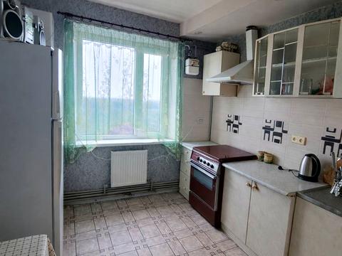 квартира за адресою Івана Мазепи просп. (Дружби Народів), 49