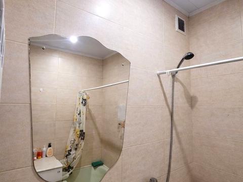 квартира за адресою Івана Мазепи просп. (Дружби Народів), 49