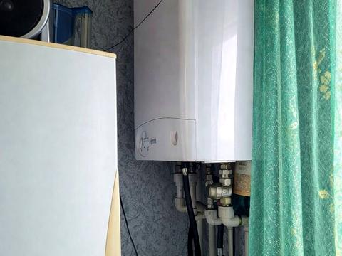 квартира за адресою Івана Мазепи просп. (Дружби Народів), 49