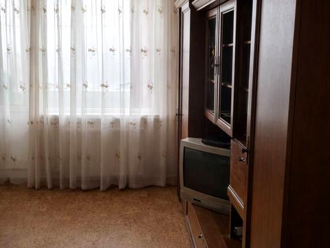 квартира за адресою Івана Мазепи просп. (Дружби Народів), 49