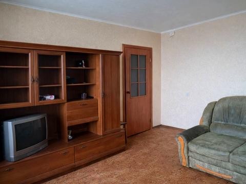 квартира за адресою Івана Мазепи просп. (Дружби Народів), 49