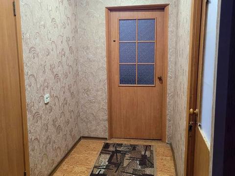 квартира за адресою Івана Мазепи просп. (Дружби Народів), 49