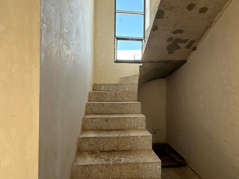 будинок за адресою Ставкова