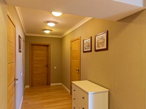 квартира за адресою Щаслива вул., 28