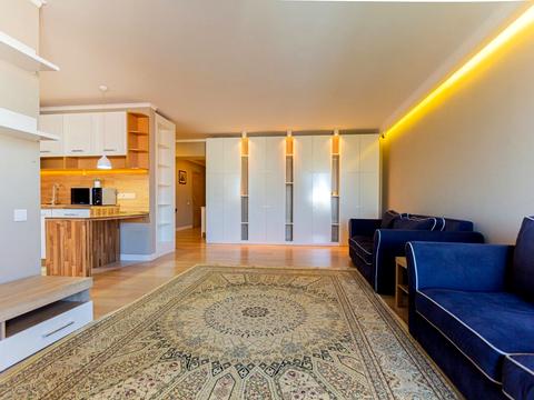 квартира за адресою Щаслива вул., 28