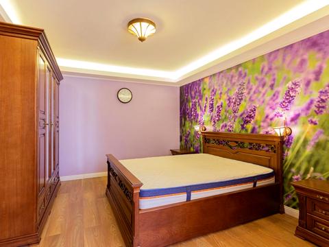 квартира за адресою Щаслива вул., 28