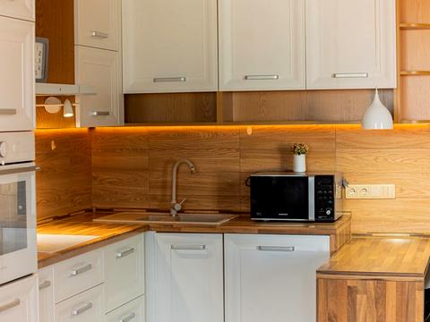 квартира за адресою Щаслива вул., 28