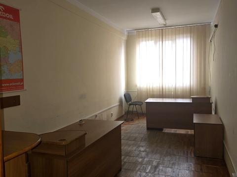 коммерческая по адресу Городоцкая ул., 174