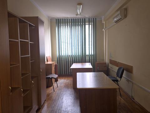 коммерческая по адресу Городоцкая ул., 174