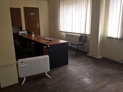 коммерческая по адресу Городоцкая ул., 174