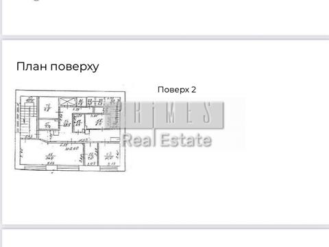 комерційна за адресою Петра Сагайдачного вул., 16
