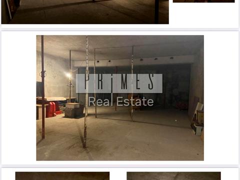 комерційна за адресою Петра Сагайдачного вул., 16