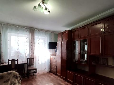 квартира по адресу Винница, Павла Тычины ул., 4