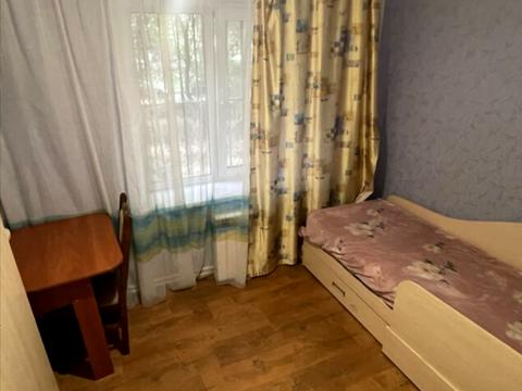 квартира по адресу Винница, Павла Тычины ул., 4