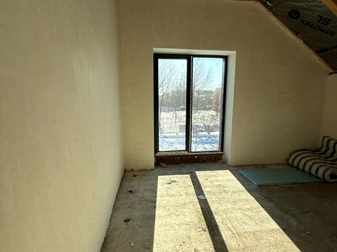 будинок за адресою Ставкова