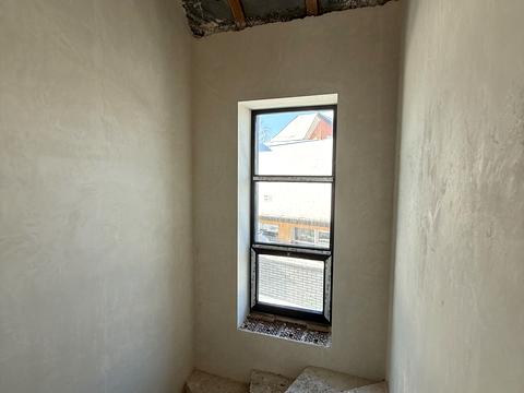 будинок за адресою Ставкова