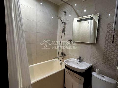 квартира по адресу 23 Августа ул., 11а