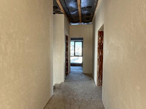 будинок за адресою Ставкова