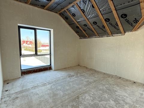 будинок за адресою Ставкова