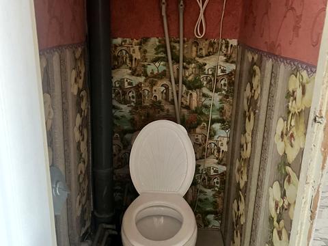 квартира по адресу Горняцкий микрорайон ул., 15