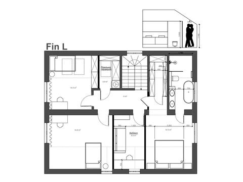 будинок за адресою Ставкова