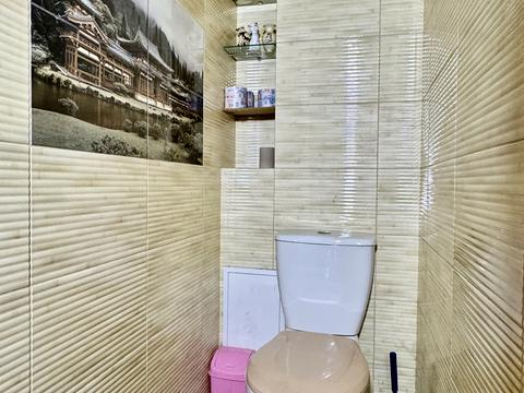 квартира по адресу 77-й Гвардейской Дивизии просп. (Рокоссовского), 28