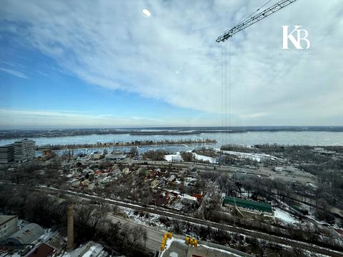 квартира по адресу 6-й Стрелковой Дивизии ул. (6-ї Стрілецької Дивізії), (Будинок)