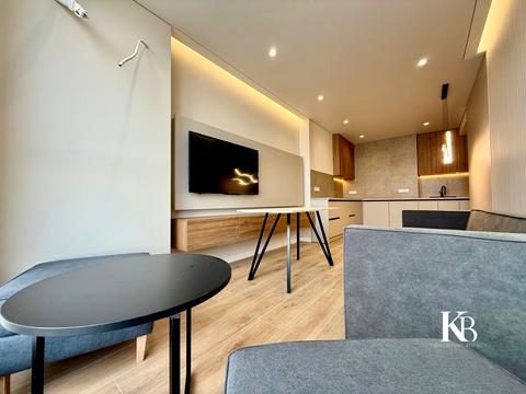 квартира по адресу 6-й Стрелковой Дивизии ул. (6-ї Стрілецької Дивізії), (Будинок)