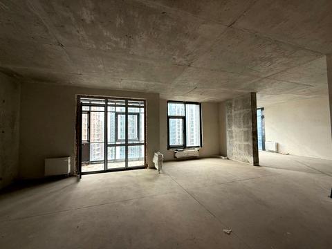 квартира за адресою Київ, Андрія Верхогляда вул. (Михайла Драгомирова), 19-А