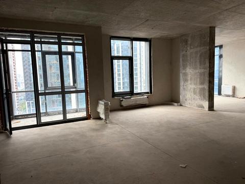 квартира за адресою Київ, Андрія Верхогляда вул. (Михайла Драгомирова), 19-А