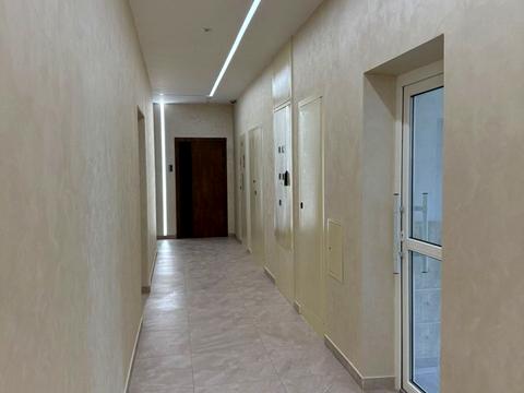 квартира за адресою Київ, Андрія Верхогляда вул. (Михайла Драгомирова), 19-А