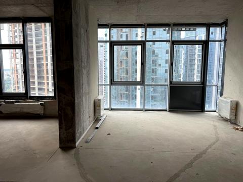 квартира за адресою Київ, Андрія Верхогляда вул. (Михайла Драгомирова), 19-А