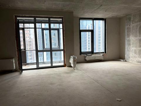 квартира за адресою Київ, Андрія Верхогляда вул. (Михайла Драгомирова), 19-А