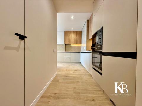 квартира по адресу 6-й Стрелковой Дивизии ул. (6-ї Стрілецької Дивізії), (Будинок)