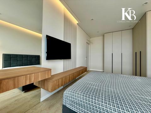 квартира по адресу 6-й Стрелковой Дивизии ул. (6-ї Стрілецької Дивізії), (Будинок)