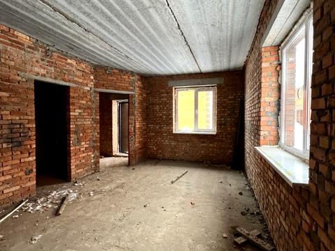 будинок за адресою провулок світлий