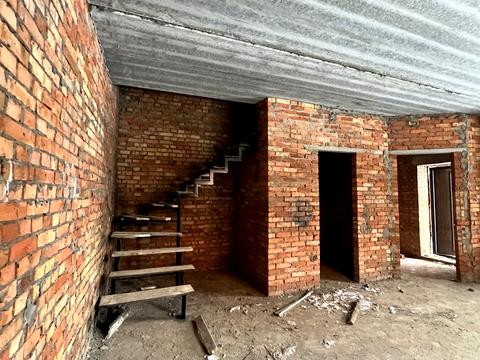 будинок за адресою провулок світлий