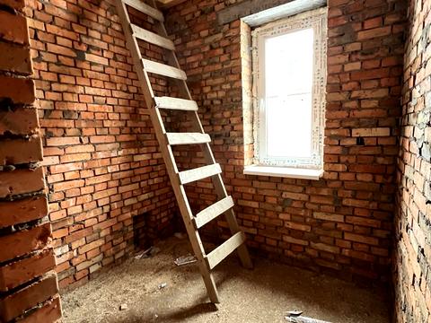 будинок за адресою провулок світлий