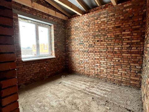 будинок за адресою провулок світлий