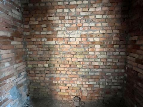 будинок за адресою провулок світлий