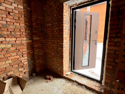 будинок за адресою провулок світлий