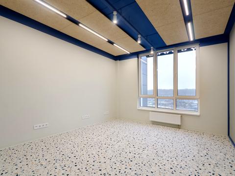 комерційна за адресою Михайла Бойчука вул. (Кіквідзе), 41-Б