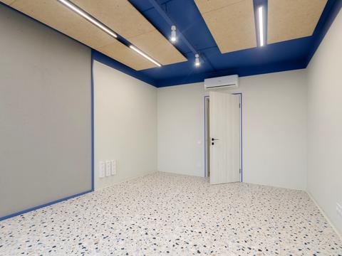 комерційна за адресою Михайла Бойчука вул. (Кіквідзе), 41-Б