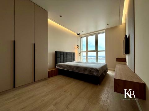 квартира по адресу 6-й Стрелковой Дивизии ул. (6-ї Стрілецької Дивізії), (Будинок)