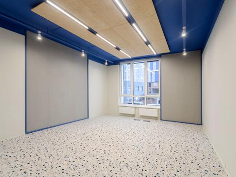 комерційна за адресою Михайла Бойчука вул. (Кіквідзе), 41-Б