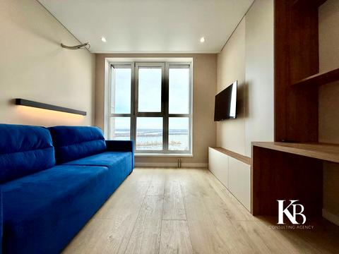 квартира по адресу 6-й Стрелковой Дивизии ул. (6-ї Стрілецької Дивізії), (Будинок)