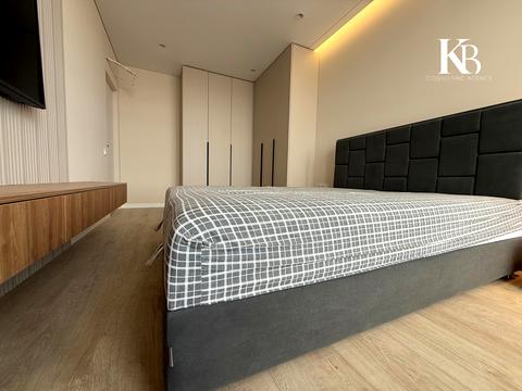 квартира по адресу 6-й Стрелковой Дивизии ул. (6-ї Стрілецької Дивізії), (Будинок)