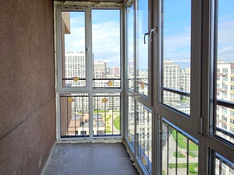 квартира за адресою Олександра Олеся вул., 2-В