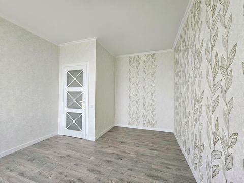 квартира за адресою Олександра Олеся вул., 2-В